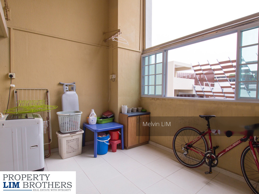 Blk 355 Yishun Ring Road (Yishun), HDB Executive #151213112
